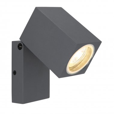 Venkovní svítidlo nástěnné GL 34164W