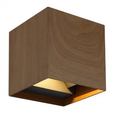 Venkovní svítidlo nástěnné GL 34168W-3