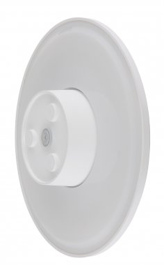 Venkovní svítidlo nástěnné GL 34314W-3