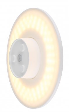 Venkovní svítidlo nástěnné GL 34314W-4