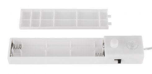 LED pásek GL 38968-2