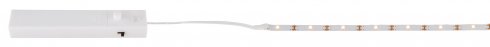 LED pásek GL 38968-3