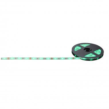 LED pásek GL 38999-3