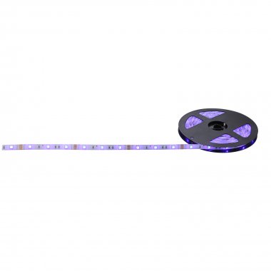 LED pásek GL 38999-4