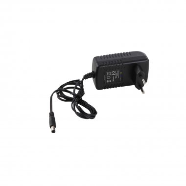 LED pásek GL 38999-5