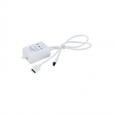 LED pásek GL 38999-8