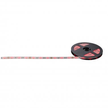 LED pásek GL 38999