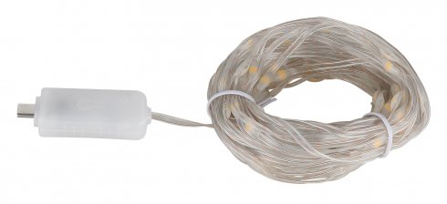 LED pásek GL 39018-1