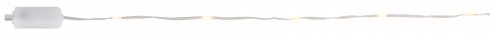 LED pásek GL 39018-2
