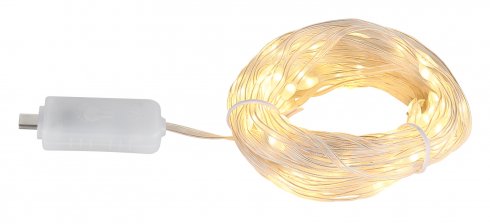 LED pásek GL 39018