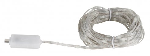 LED pásek GL 39018RGB-1