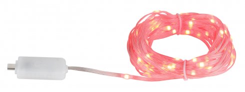 LED pásek GL 39018RGB-2