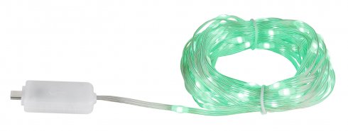 LED pásek GL 39018RGB-3