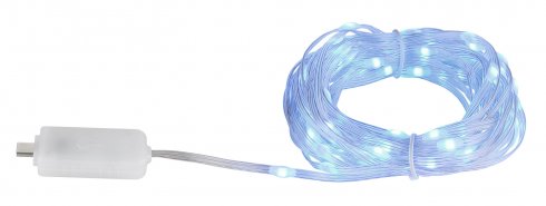LED pásek GL 39018RGB-4