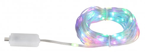 LED pásek GL 39018RGB-6