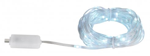 LED pásek GL 39018RGB