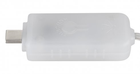 LED pásek GL 39019-2