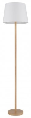 Stojací lampa GL 40100146-1