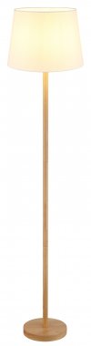 Stojací lampa GL 40100146-2