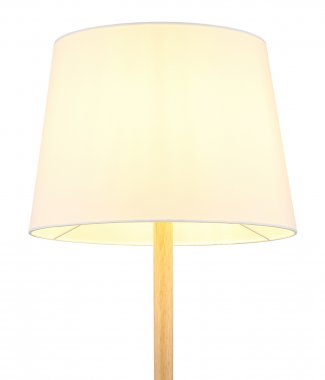 Stojací lampa GL 40100146-3