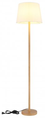 Stojací lampa GL 40100146-4