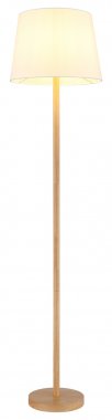 Stojací lampa GL 40100146