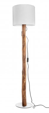Stojací lampa GL 40210146X