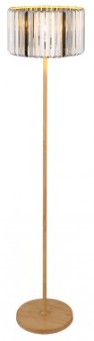Stojací lampa GL 40220146-2