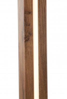Stojací lampa se stmívačem GL 41130246X-3