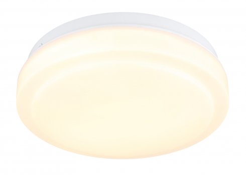 Stropní svítidlo GL 41259-16