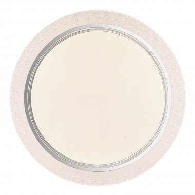 Stropní svítidlo GL 41265K-2