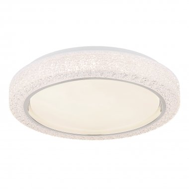 Stropní svítidlo GL 41265K