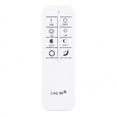 Stropní svítidlo GL 41290-52-7