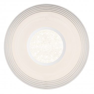 Stropní svítidlo GL 41293-24-2