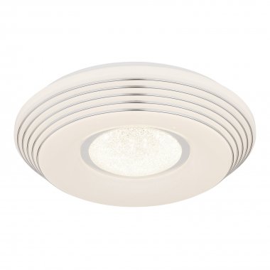 Stropní svítidlo GL 41293-24