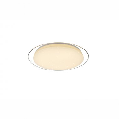 LED svítidlo GL 41310-30