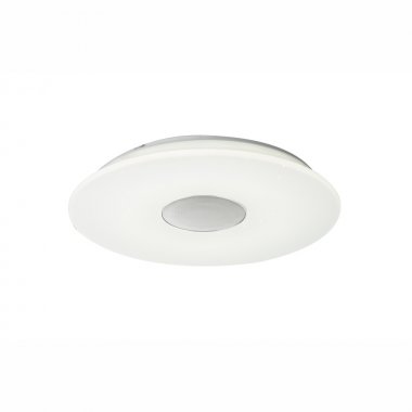 LED svítidlo GL 41329N