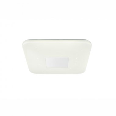 LED svítidlo GL 41337-24