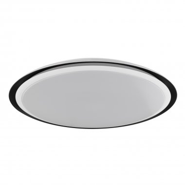 Stropní svítidlo GL 41359-40RGBSH-1