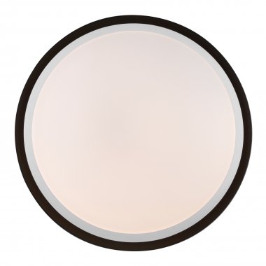 Stropní svítidlo GL 41359-40RGBSH-2