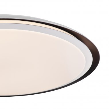 Stropní svítidlo GL 41359-40RGBSH-3