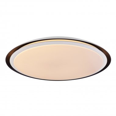 Stropní svítidlo GL 41359-40RGBSH-4