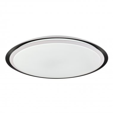 Stropní svítidlo GL 41359-40RGBSH-5