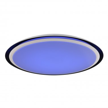Stropní svítidlo GL 41359-40RGBSH-6