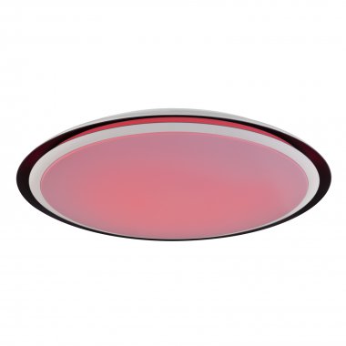 Stropní svítidlo GL 41359-40RGBSH-7