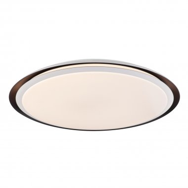 Stropní svítidlo GL 41359-40RGBSH