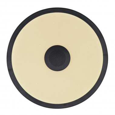 Stropní svítidlo GL 41366B-2