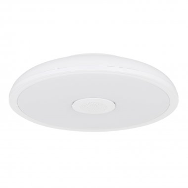 Stropní svítidlo GL 41366W-1