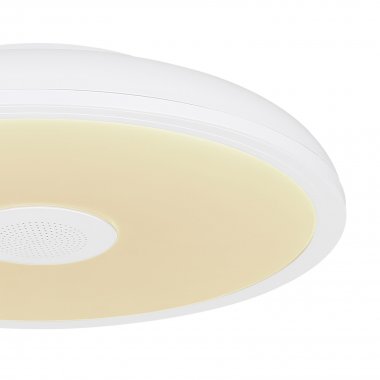 Stropní svítidlo GL 41366W-3