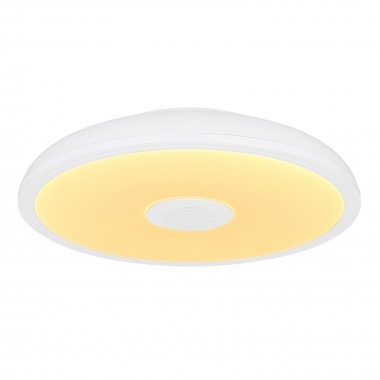 Stropní svítidlo GL 41366W-4